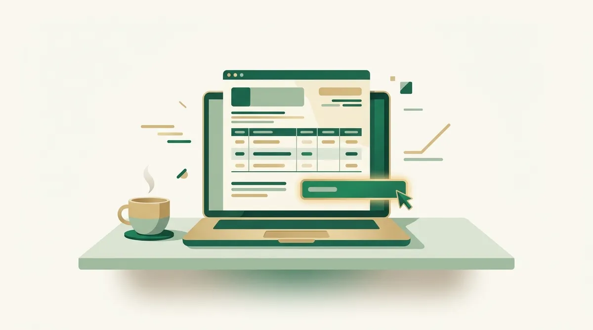 How to Create a Professional Invoice: A Step-by-Step Guide