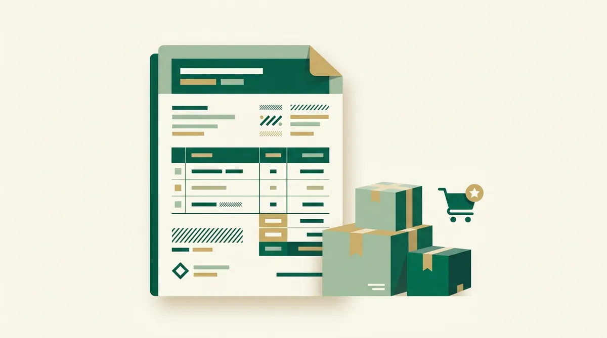 What Is a Purchase Order? A Complete Guide for Small Businesses