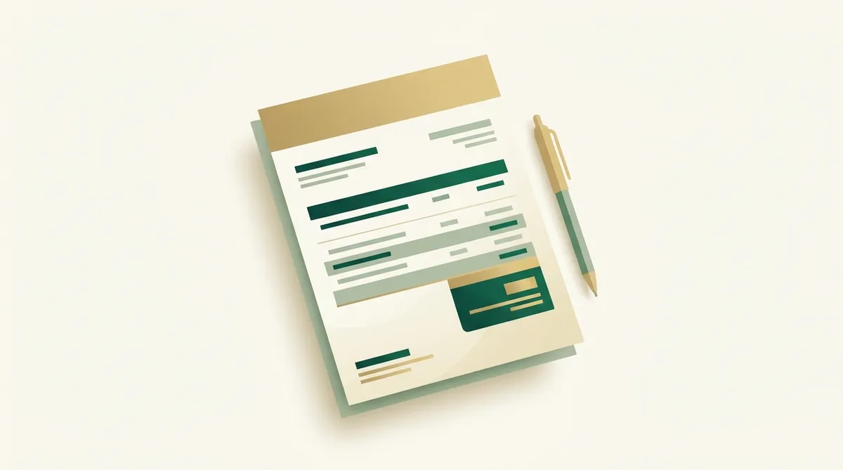 What Is an Invoice? Definition, Types & Examples